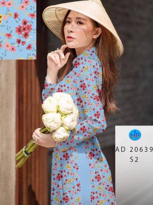 1621232078 824 vai ao dai mau moi vua ra (4)